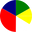 Yee Ken Hardware logo