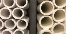 PVC pipe 3" x 5.8m SDR 64