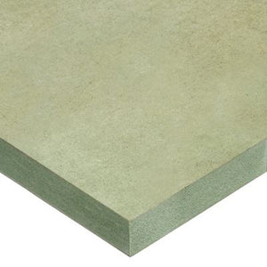 MDF (Medium Density Fibreboard) Moisture Resistant 4x8'x5/8" (15mm)