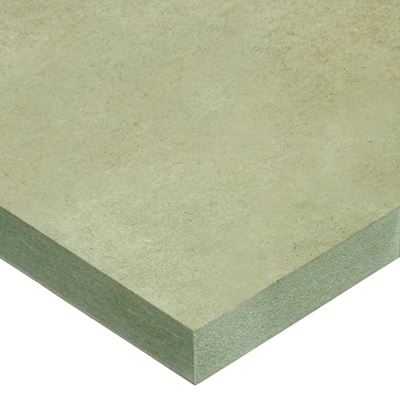 MDF (Medium Density Fibreboard) Moisture Resistant 4x8'x5/8