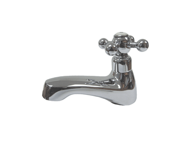 Aquarius basin tap 1/2