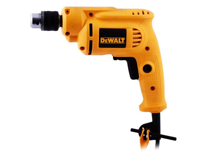 Dewalt 3/8” rotary drill Model # DWD014