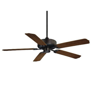 Hunter Ceiling fan 52" 53057 with lights