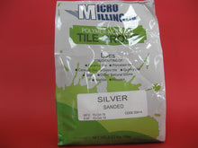 Micro Milling Tile Grout (Sanded) 5 lb (Assorted Colours)