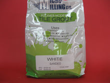 Micro Milling Tile Grout (Sanded) 5 lb (Assorted Colours)