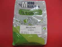 Micro Milling Tile Grout (Sanded) 5 lb (Assorted Colours)