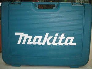 Makita 40mm SDS Hammer Drill HR4002