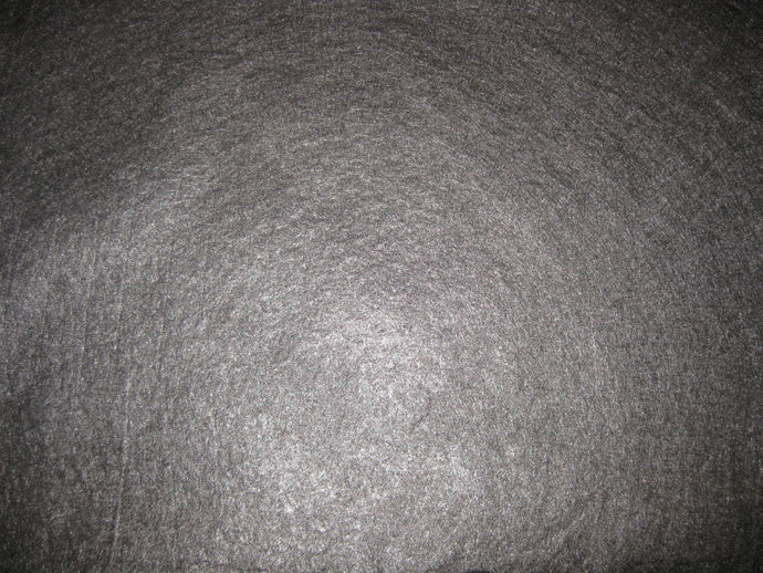 Geotextile Fabric Nonwoven 12ft wide