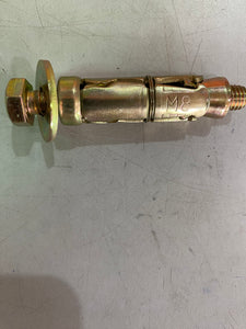 Anchor (expansion) Bolt M8 X 65mm