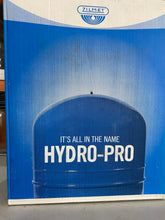 Pressure tank 8 litres Hydro Pro