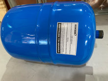 Pressure tank 8 litres Hydro Pro