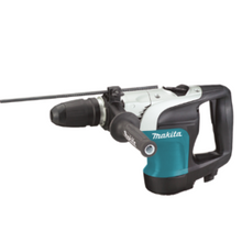 Makita 40mm SDS Hammer Drill HR4002