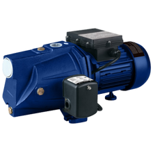 Westinghouse 1 HP Jet water pump PS12238