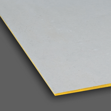 cement fiberboard 4x8'x14mm (5/8") Polyrock