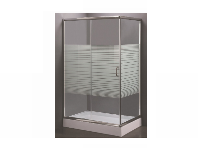 Shower Enclosure ARROW AG5031