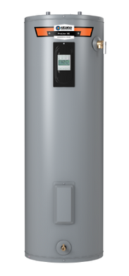 State 40 Gallon water heater ES6-40-DORS 250 U 40G