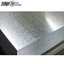 Zinc sheet 4 x 8' x20g (Galvanised Steel Sheet) 1.00 mm