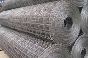 BRC wire 6 x 6"x 5 guage x 100'