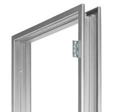 Aluminium Door Frame Heavy Duty 36