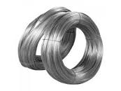 Binding (tying) wire 16G (1.5mm) 55 lb roll