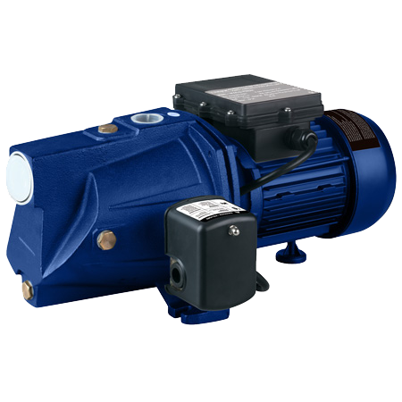 Westinghouse 3/4 HPJet Water Pump  PS12235