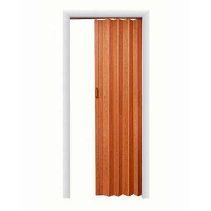 Door Accordion 36x80"
