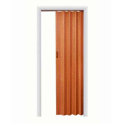 Door Accordion 36x80